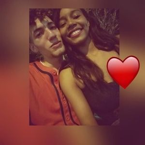 Meet your Posher, Leandro